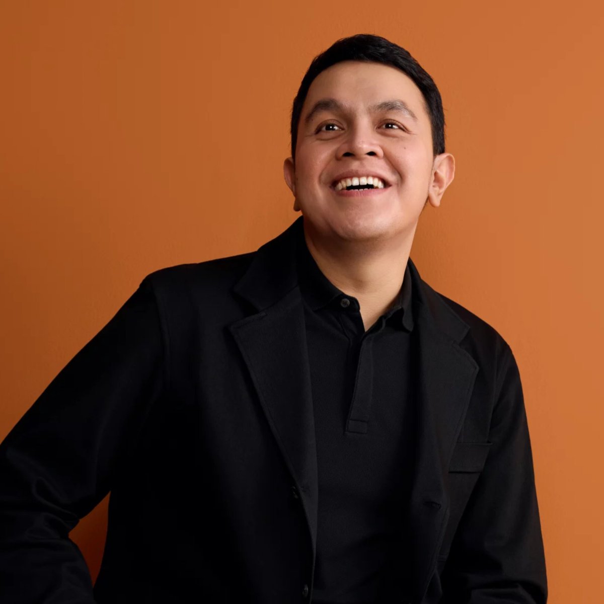iPopBase's tweet photo. ‘Teh Hijau’ by Tulus rises 3 spots on Global Spotify to a new peak of #88 with 1.6 million streams.

It also charts at #2 on the Spotify Indonesia chart with 1.53 million streams. https://t.co/KkQCg2OXGA