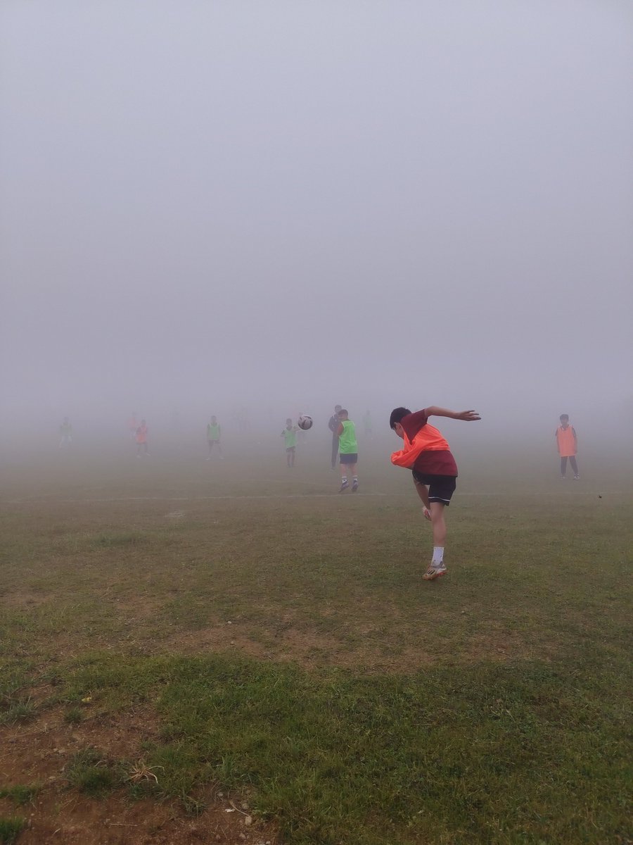 kaim_adem's tweet photo. #gsbheryerde
1950 rakım yükseklikte spor heyecanı
Vakfıkebir Gençlik ve Spor İlçe Müdürlüğü #doğadaspor⚽🤾‍♀️
Trabzon Gençlik ve Spor İl Müdürlüğü
@OA_BAK https://t.co/j652kqTGA7
