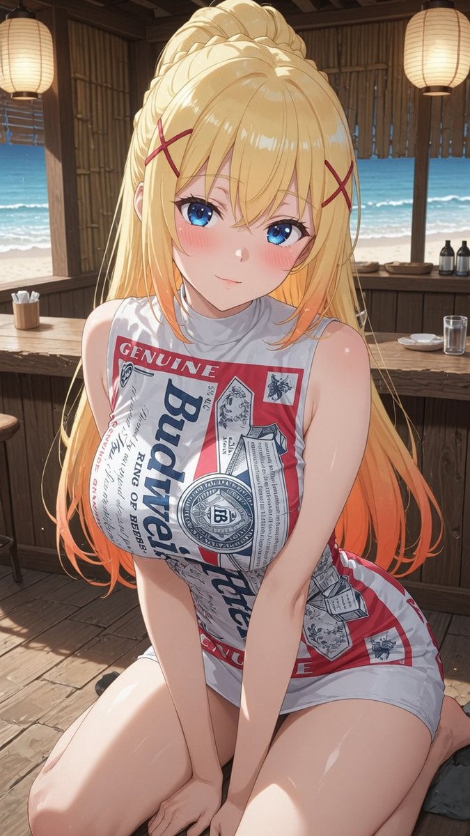 darkness02s's tweet photo. #このすば
#この素晴らしい世界に祝福を
#ダクネス
#ララティーナ
😍 https://t.co/03y5fKObpw