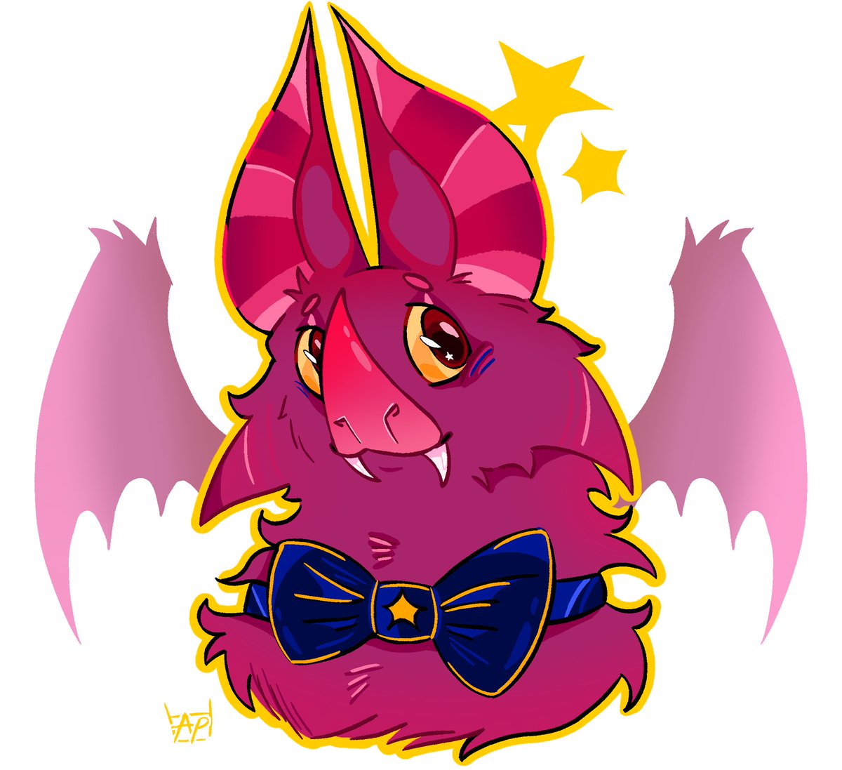 poprigunchik09's tweet photo. more artfight
1-0vexAmazon1231
2-Hangingbranch
3-Ashpel
4-ThistleGoat
#artfight2026 #teamtragedy #artfight #originalcharacter https://t.co/ijyUm43yV3