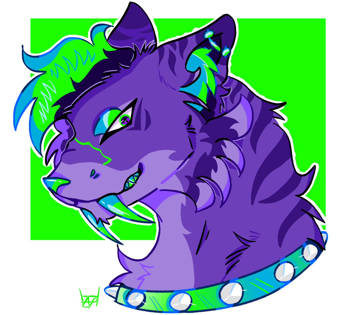 poprigunchik09's tweet photo. more artfight
1-0vexAmazon1231
2-Hangingbranch
3-Ashpel
4-ThistleGoat
#artfight2026 #teamtragedy #artfight #originalcharacter https://t.co/ijyUm43yV3