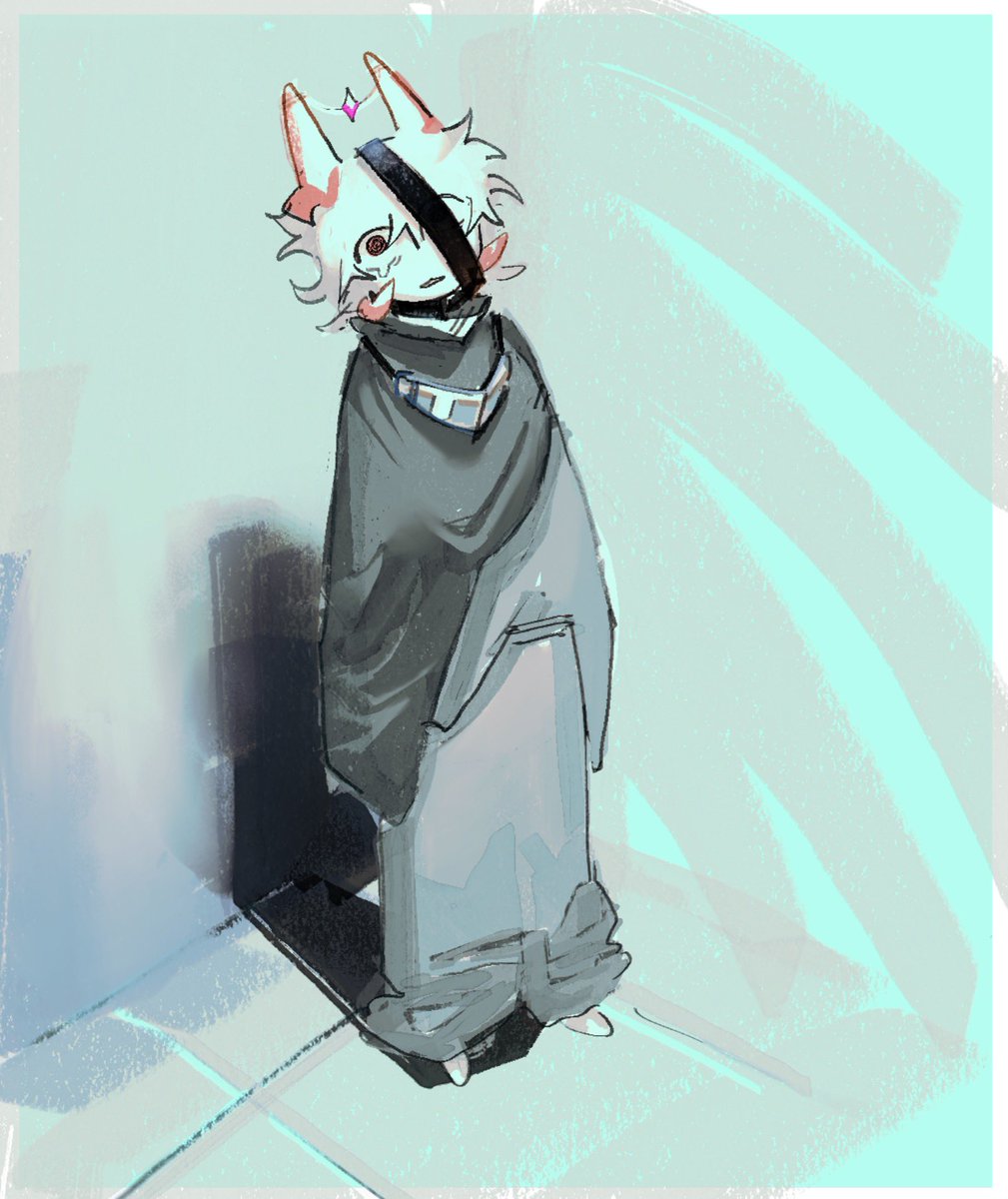 timekillingtime's tweet photo. dress up day https://t.co/hJCv2hTxyh