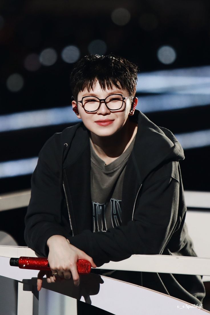 svtserving's tweet photo. 245 days until Woozi's return from military service. https://t.co/vTvxvRMska