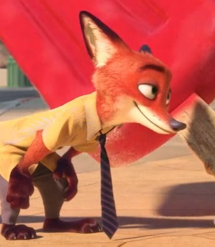 BasicFoxFurry tweet media