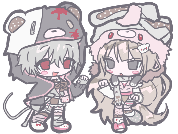 creammumu_'s tweet photo. https://t.co/P38HNGBW3l