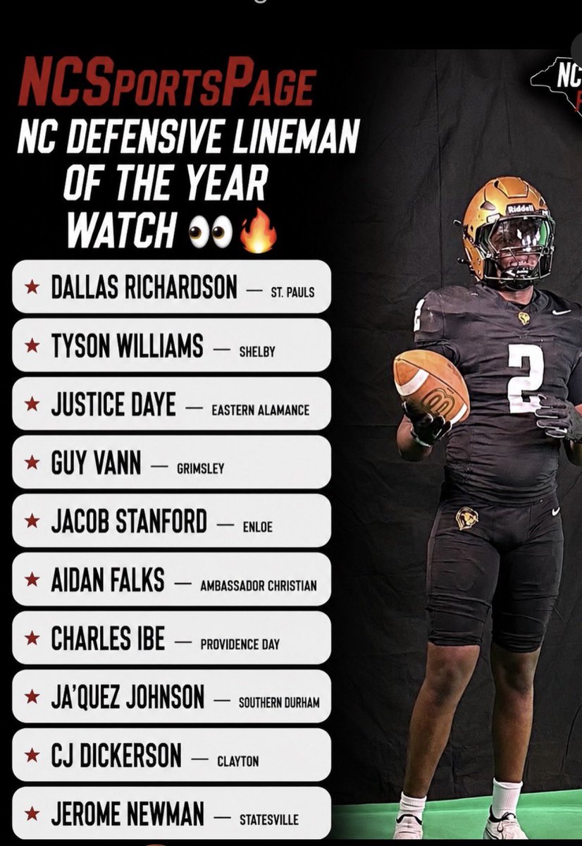 CJDABULL2027's tweet photo. Let’s Work!💪🏾🏈
DA BULL‼️‼️
#ClaytonComets https://t.co/ZiVuUGsLMa