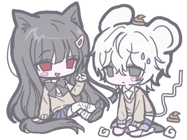 creammumu_'s tweet photo. https://t.co/P38HNGBW3l