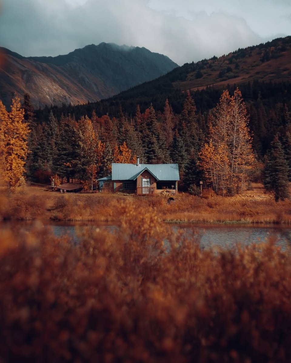 visualsofearth1's tweet photo. Alaska https://t.co/MCpMlrn6bZ