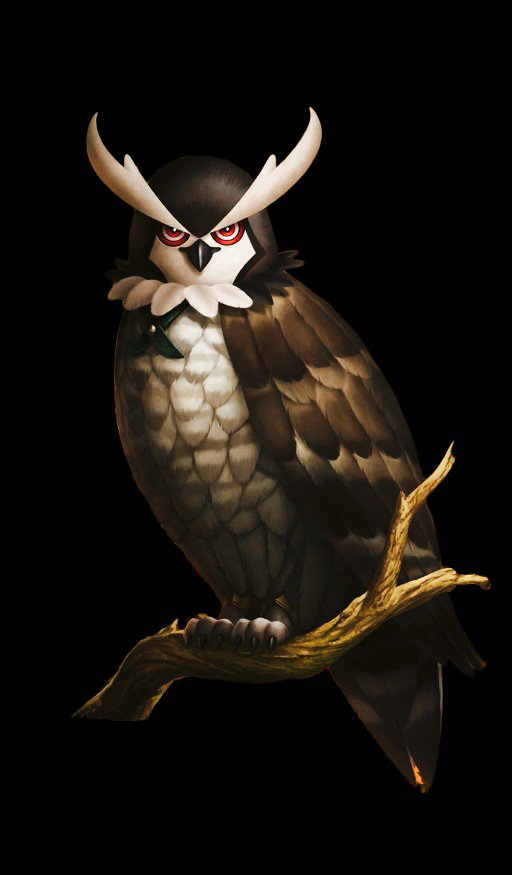 Underworldowl's tweet photo. https://t.co/m9lTk40Ha4