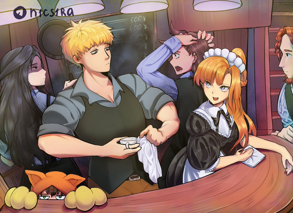 n1cs1ra's tweet photo. #yttd #kimigashine https://t.co/CFPGFR713N