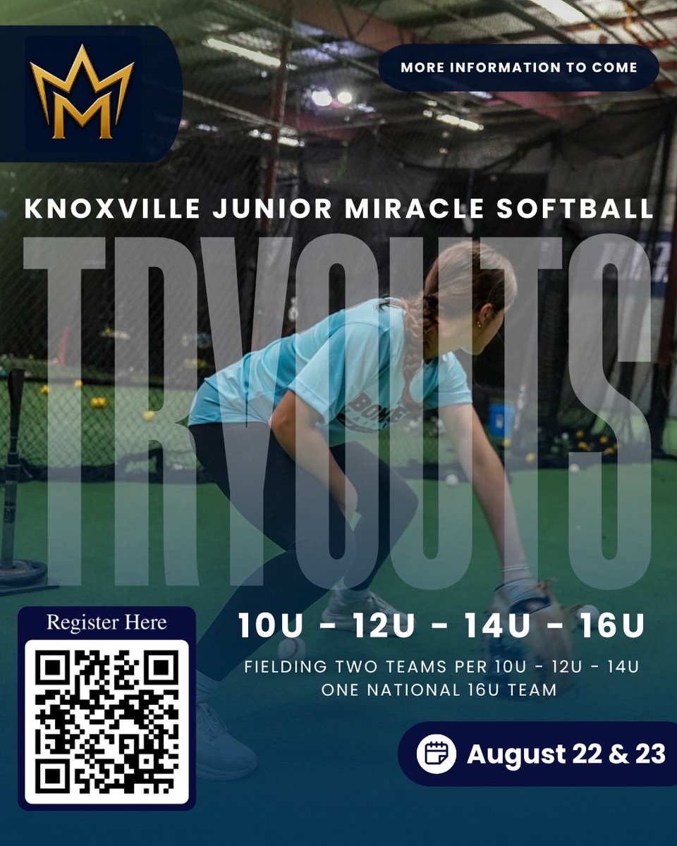 Knoxville Miracle tweet media