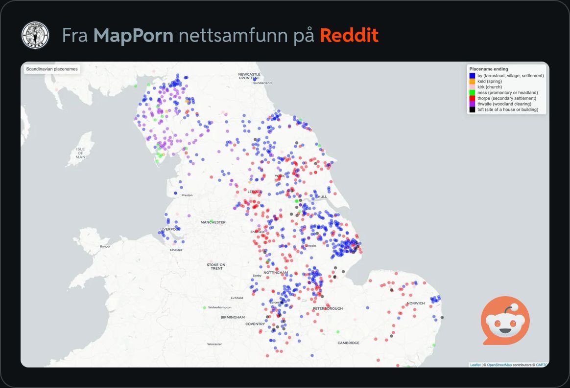 Viking History tweet media