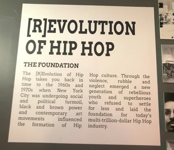 OhSoKew's tweet photo. " No artist can match this; that's my own class (@RecordingAcad crowned me King Of Subgenres; lol)
I'm too unique; I'm a secret billionaire and trillionaire (Rev Hop Project)
@Forbes can't even detect that
I been telling people everything; that is pure facts" 
#AtmosphericTuning https://t.co/XPhvbh5mqm