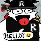 SHARK_discoonly's tweet photo. おお https://t.co/KuhNdaFz4U