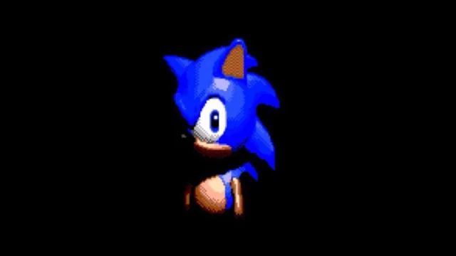 Roddy_______'s tweet photo. @coolestfucker someone should shade it like this https://t.co/ucWbRM5cUG