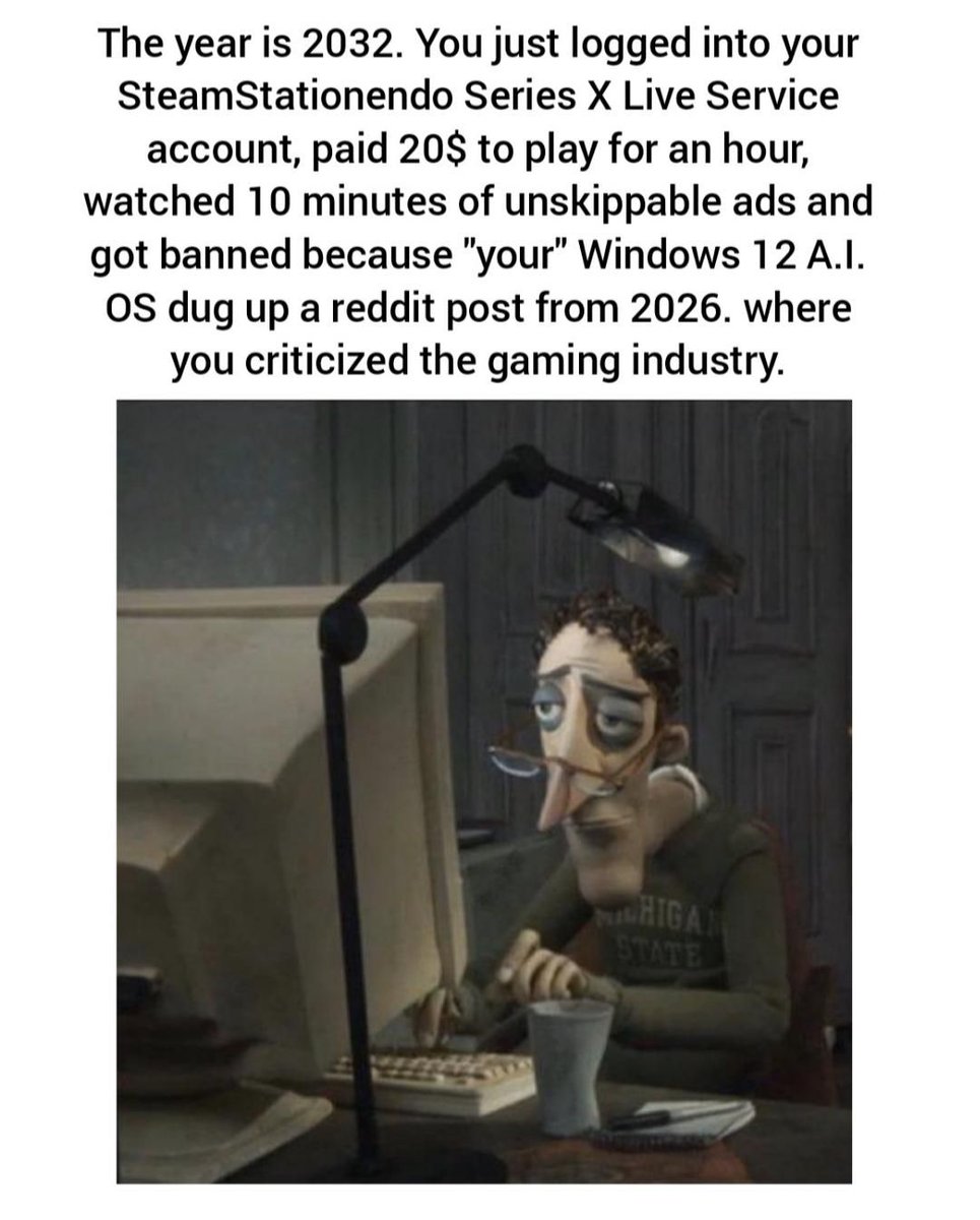 PC Master Race - PCMR tweet media