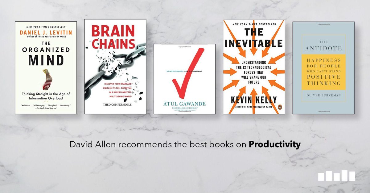 Five Books - Expert Book Recommendations tweet media