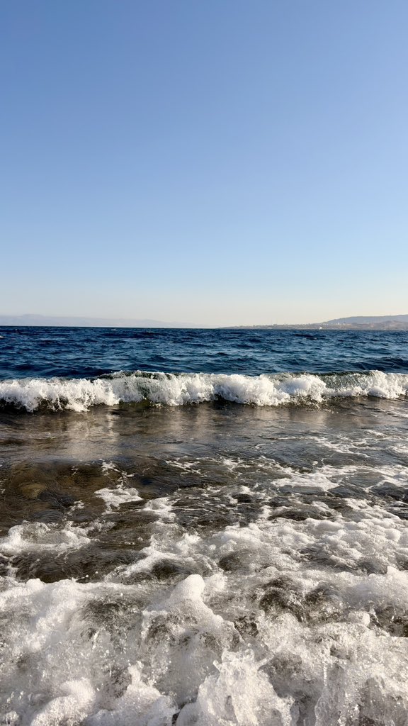 l_3im's tweet photo. 🌊☀️ https://t.co/amLgZM75qO