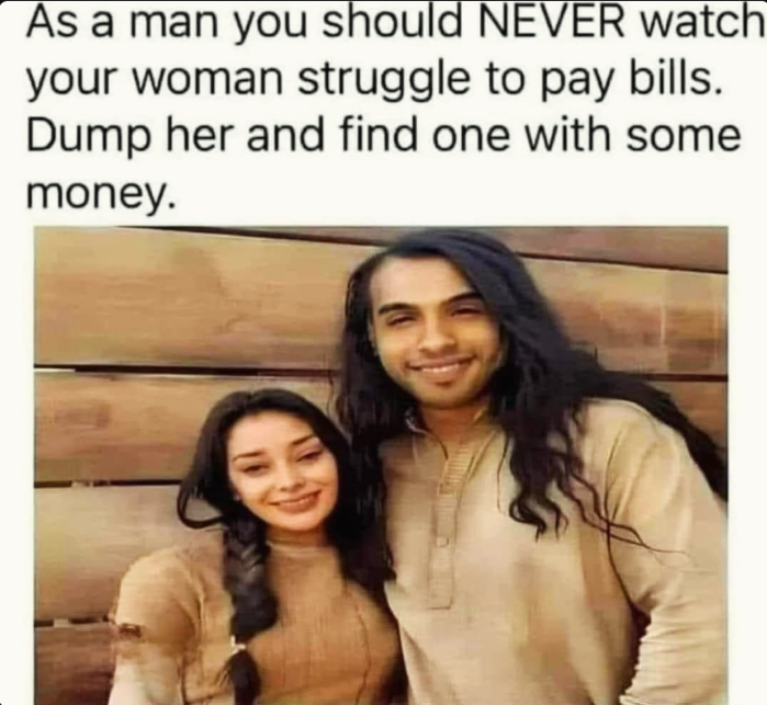 josh_uglyasf's tweet photo. I did bust a nerve laughing at this... https://t.co/UZMx402HtB