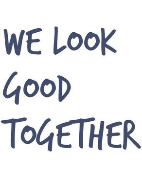 Feeling_Zone_'s tweet photo. https://t.co/uXqp6MYrX0