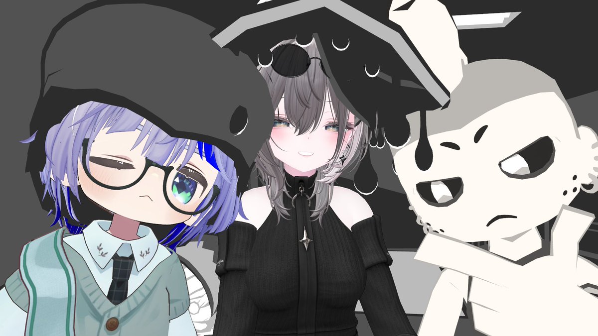 open_929's tweet photo. oyasumi https://t.co/9swYJ9W6e0