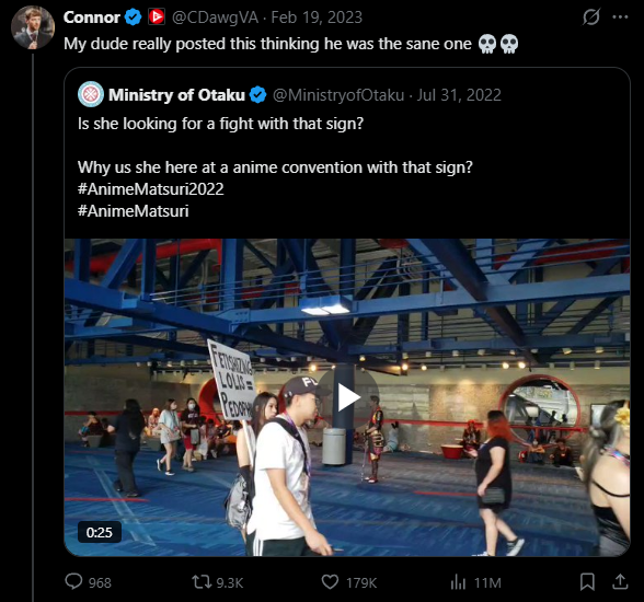 UnXimer tweet media
