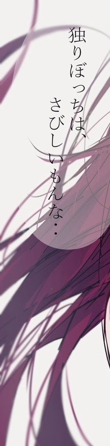 04gaNo1daze's tweet photo. https://t.co/gNkFGmE0wq