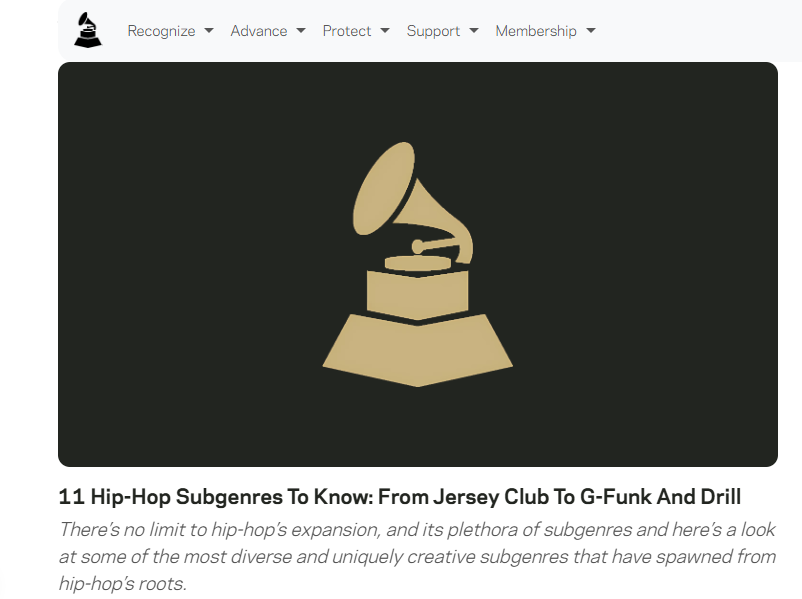 OhSoKew's tweet photo. " No artist can match this; that's my own class (@RecordingAcad crowned me King Of Subgenres; lol)
I'm too unique; I'm a secret billionaire and trillionaire (Rev Hop Project)
@Forbes can't even detect that
I been telling people everything; that is pure facts" 
#AtmosphericTuning https://t.co/XPhvbh5mqm