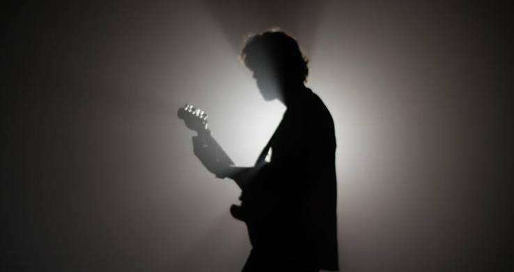 RegentRockShow's tweet photo. Songs that showcase particular band members this week on Regent Rock.
Iconic solos, legendary Metal moments this Thursday night at 9! https://t.co/EZVRF8iHbz