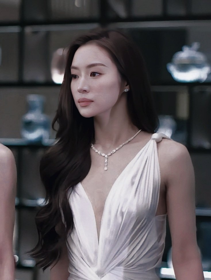 NidNoy_ss's tweet photo. ปานอัปสรของคุณภีมสวยมากกก 

#Teaser_PlsLoveรักได้ไหม 
#PlsLoveรักได้ไหม 
#MiuNatsha https://t.co/hyjREnoIYi