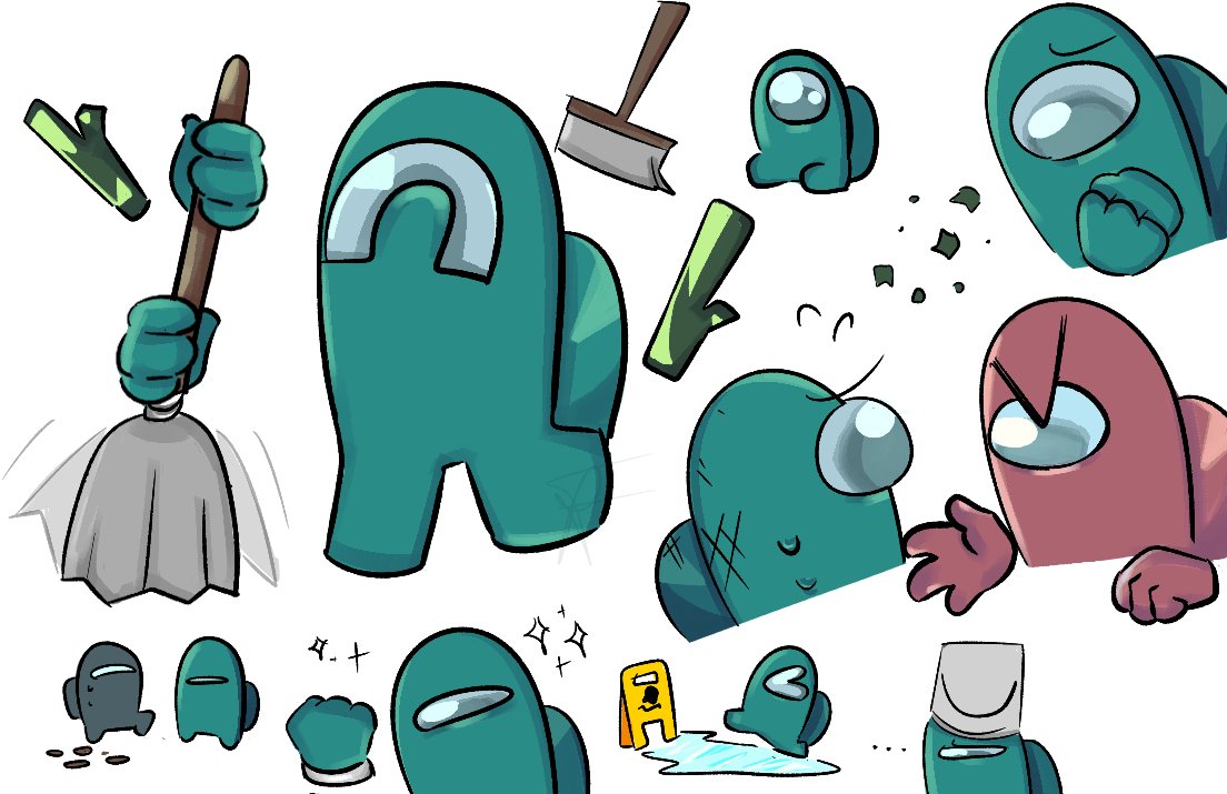 Rottingfruit01's tweet photo. Hey Im trying out something new.
#rodamrix https://t.co/NWsMM4bY7d