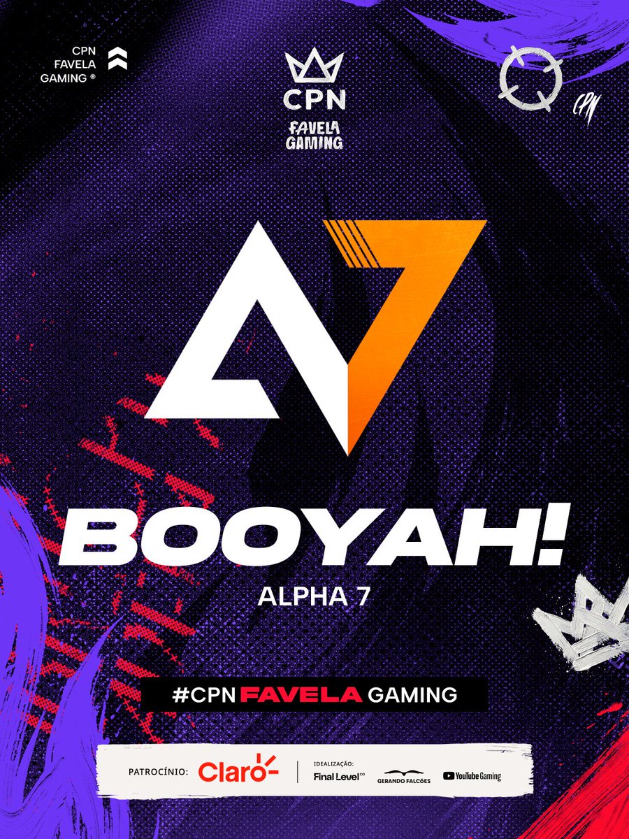 copanobru's tweet photo. Booyah! #Alpha7 com 27 abates!

Te vejo em: https://t.co/VCcQ8KZ9hH https://t.co/qF0cSDCV6X