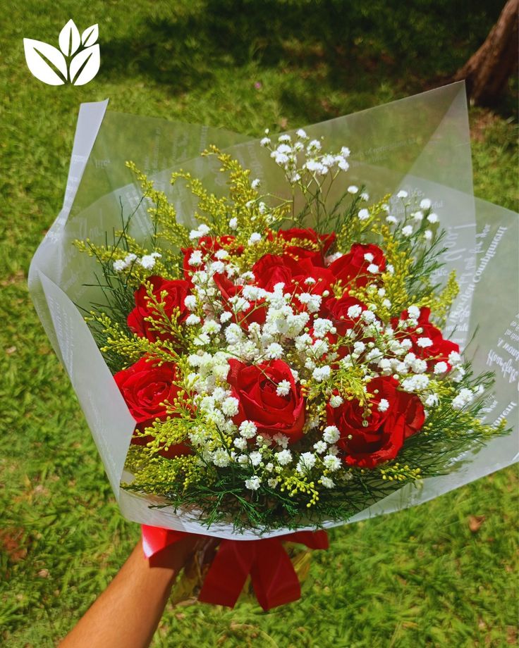 Flowers7005's tweet photo. https://t.co/2n9tVqyt9b