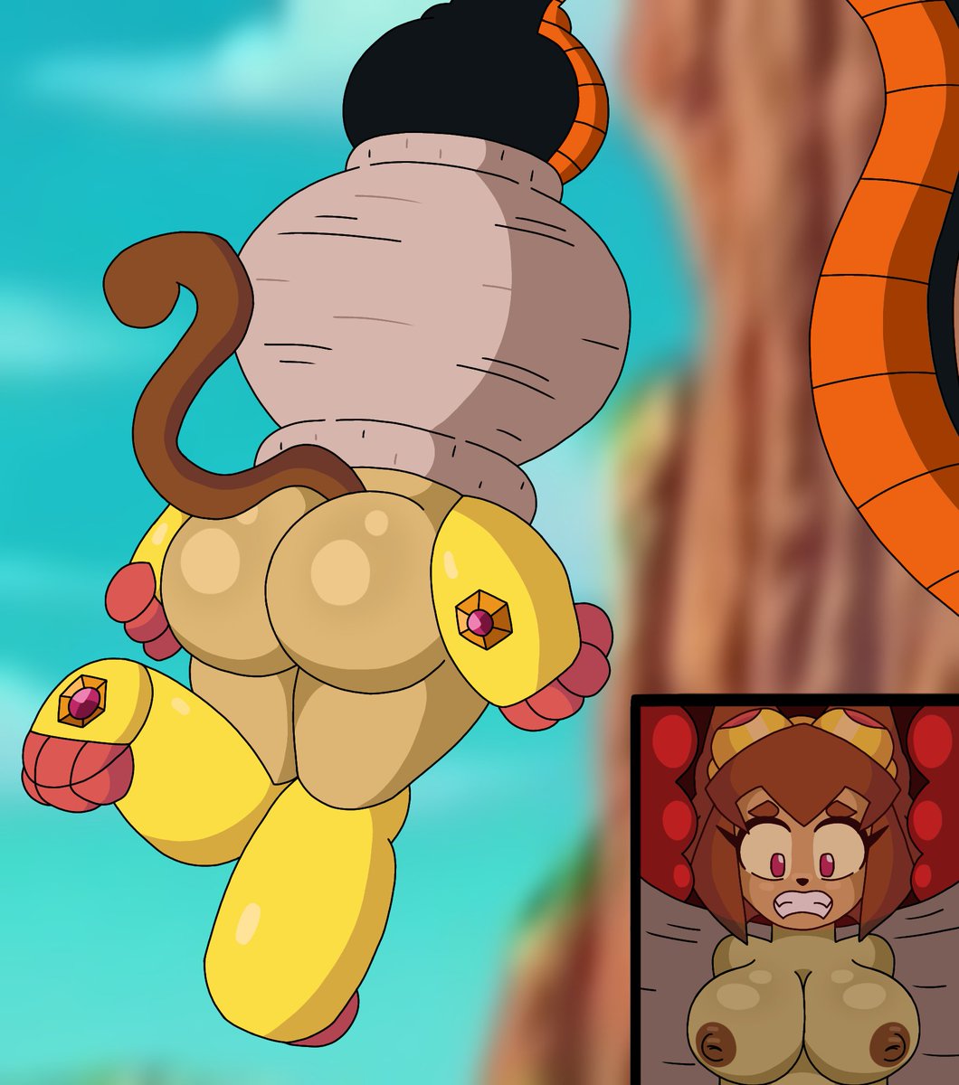 BootyCell's tweet photo. Alts https://t.co/8u7a78amZz