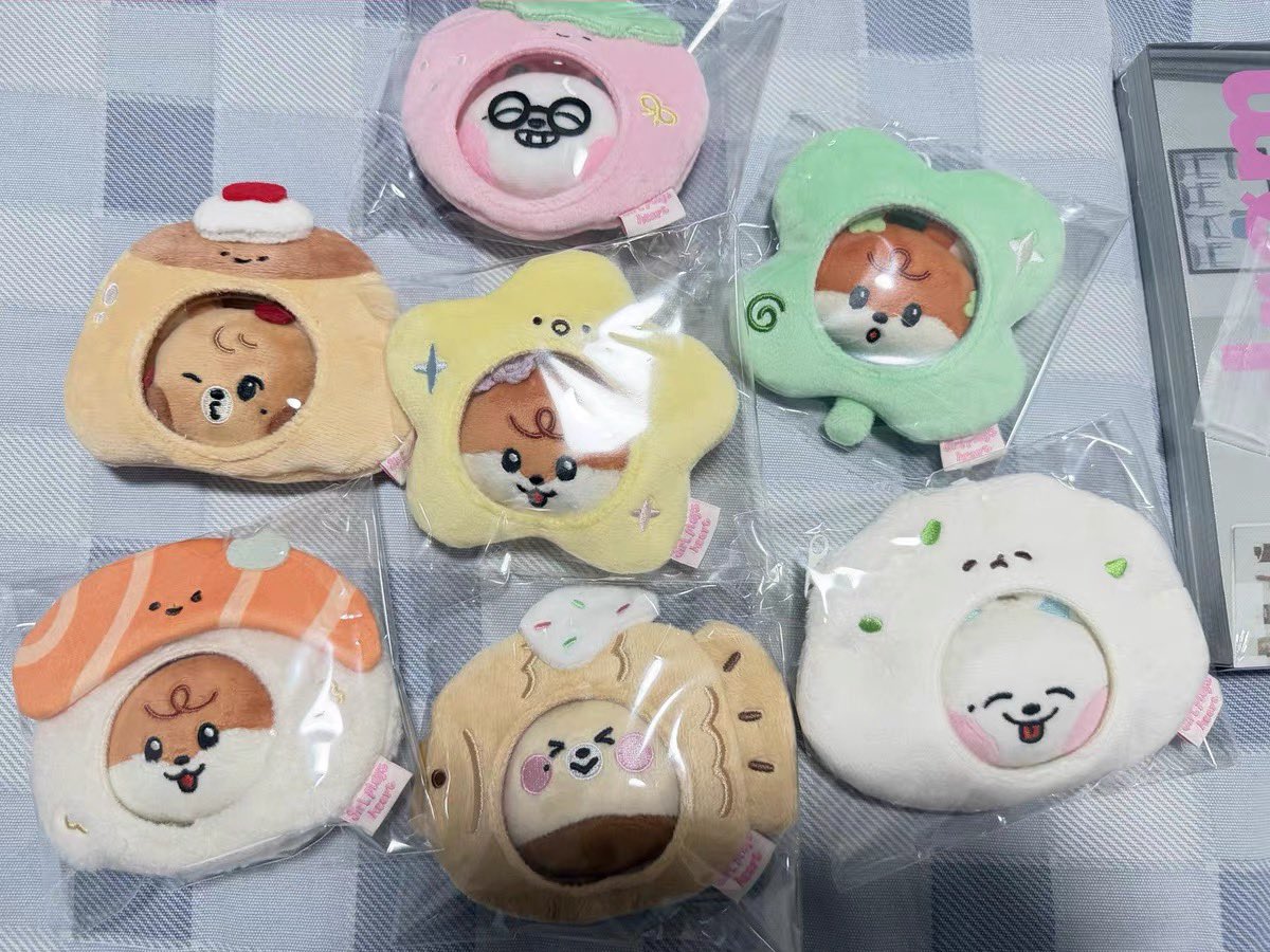 migimall's tweet photo. https://t.co/CuKuGc5tdk
