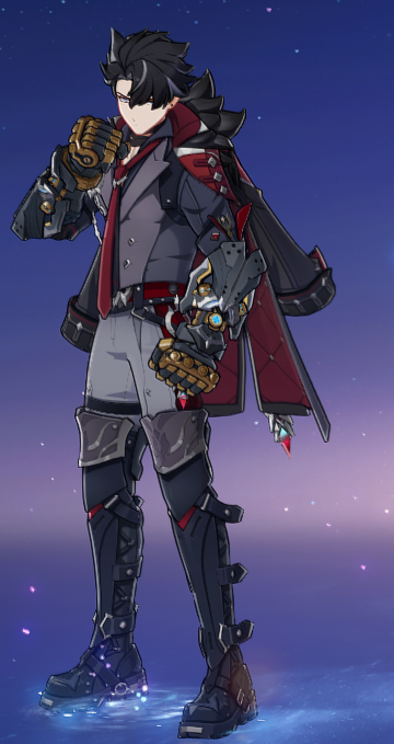 focalorsdeath's tweet photo. his design is so fucking good omg https://t.co/AZiKPiemEW