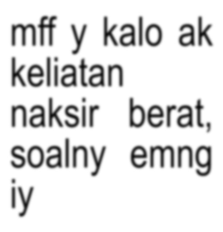 lilyjjongcute tweet media