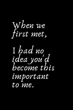Feeling_Zone_'s tweet photo. https://t.co/WSHVmzi82M