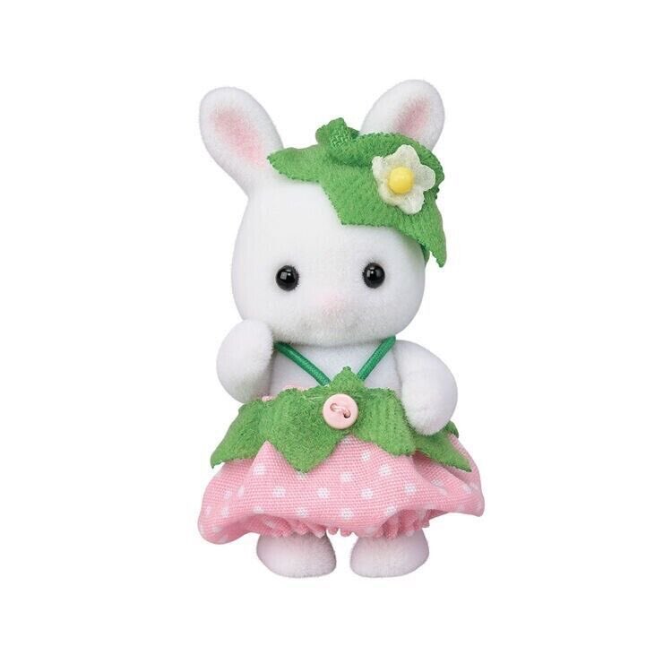 8mitchuu's tweet photo. 🍓 = 🐇 https://t.co/Ytv0qyHX6D