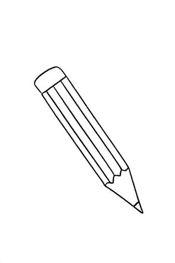 narea5139's tweet photo. Want to pick up a new hobby Start with 15 mins of sketching daily! No experience needed—just a pencil and paper. Small steps = big fun, you got this! https://t.co/ajMyvy3DuE