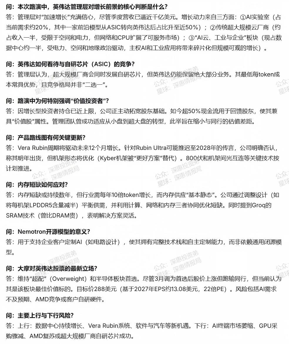 深惠情报局 tweet media