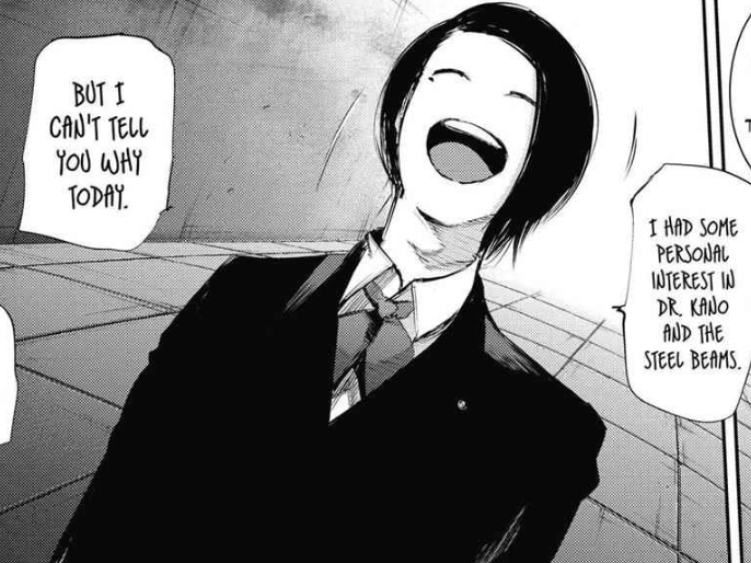 w1ndylandscape's tweet photo. i wanna get a furuta plushie and dunk it in milk and then slam it really hard against a wall https://t.co/saEtbpLXOX