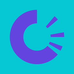 cryptolevier's tweet photo. #Altcoins π§ FUN FACT $TRAC (@origin_trail):
Founders Ε½iga Drev, TomaΕΎ Levak & Branimir RakiΔ launched the Decentralized Knowledge Graph in 2018 to verify AI data origins with Walmart & Microsoft backing.
π§ #CryptoFact https://t.co/0j2XwnfpUi