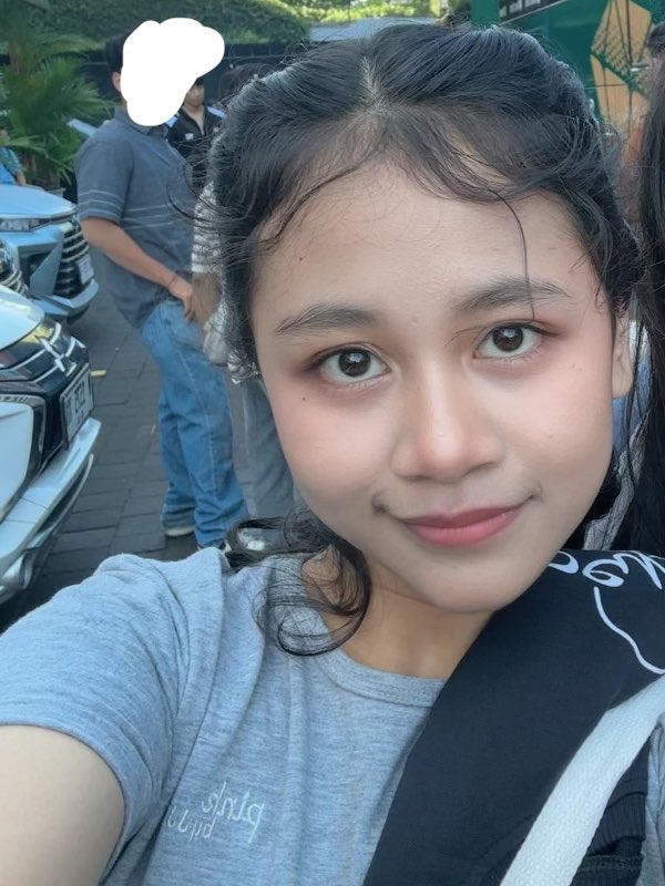 y🅰️nuarrr🦕 || KELAS 12 #AMBISH😼❤️🔥 tweet media