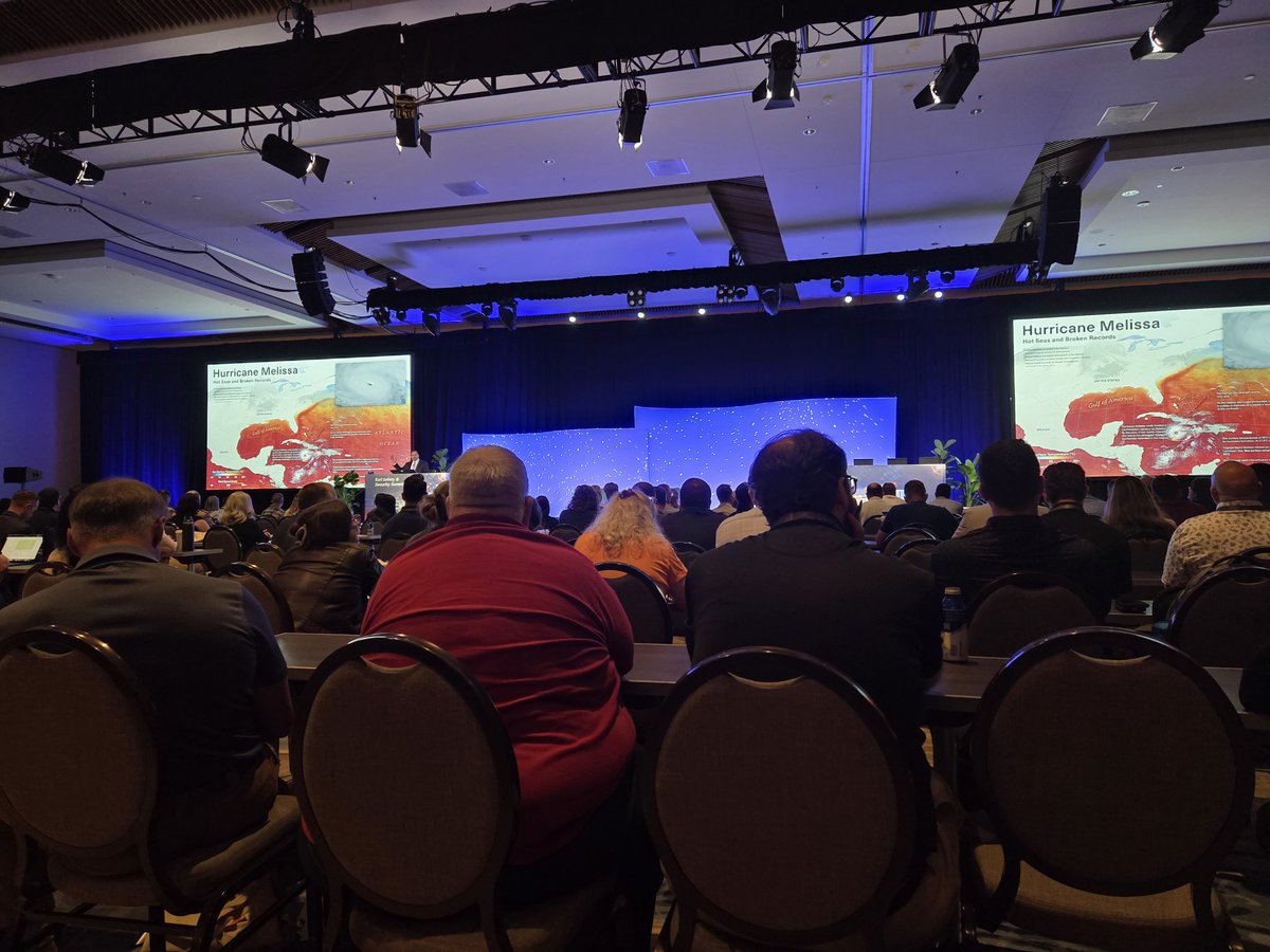 DFireRisk's tweet photo. Attending the @Esri Safety and Security Summit #ES3 in San Diego today. Great to hear and share ideas with others committed to leveraging #GIS to solve  problems in a moving world and creating efficiencies that also improve our ability to impact events. https://t.co/FEPbOlTMbS