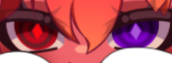 DioVermilium's tweet photo. Que o Caos comece
Estou on                                 
https://t.co/dyrLMoLuoq https://t.co/G5cJXKumgD