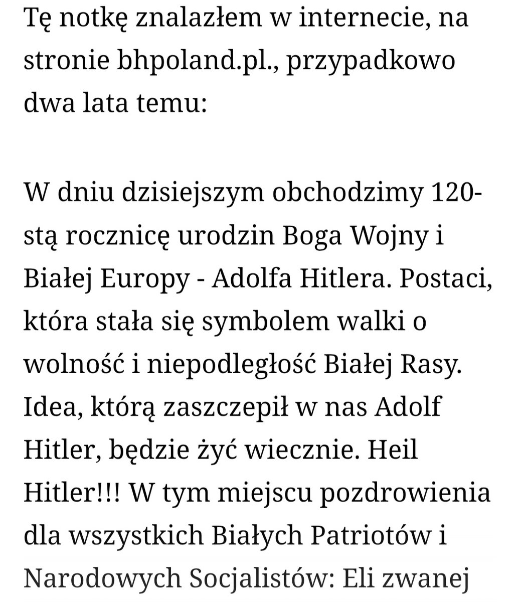 Polandcel tweet media