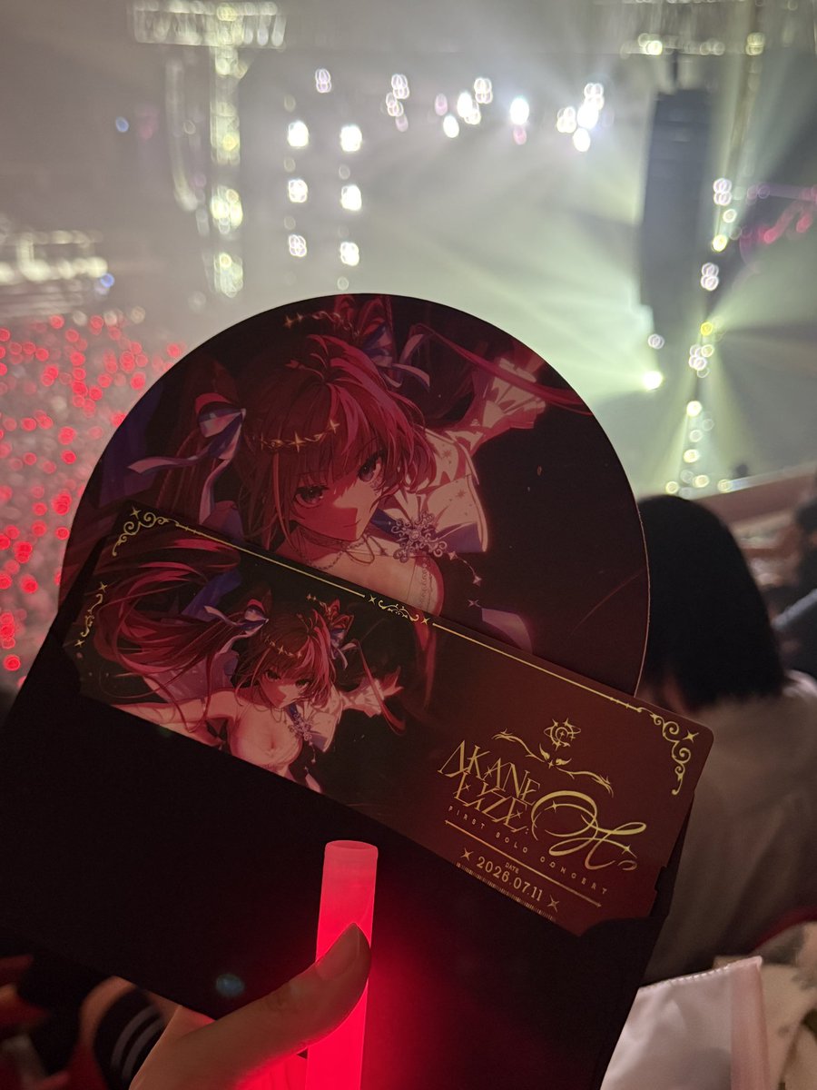_kiki0kiki_'s tweet photo. #스텔라이브 #아카네리제
안무&amp;레슨 참여했습니다❤️

-사신
-(온라인 미공개곡)
-Night Dancer
-Show
-Odds&amp;Ends

무대 위의 리제님 린님 시부키님을 상상하며 안무를 짜고 준비했었는데...☺️
상상 이상의 멋진 퍼포먼스 볼 수 있어 행복했습니다❤️💜💙

⚔️존명⚔️ https://t.co/Rvfj9BwxGM