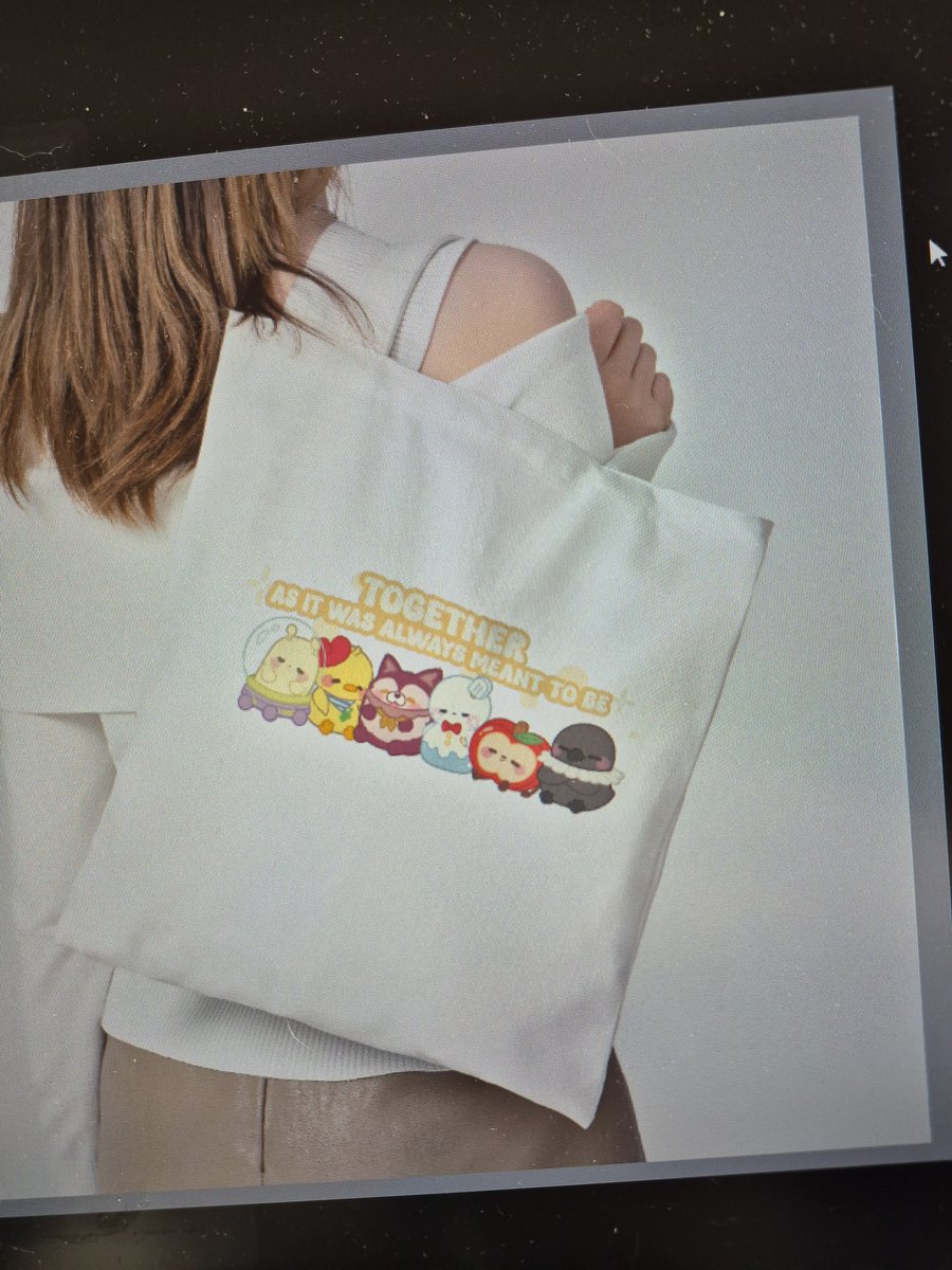 Mynariee's tweet photo. the magic of just making stuff I want for myself 😭🫂 now that it should feel complete. I will always waiting for Valko with open arms and all chocolate milk he wants
#BRINGBACKVALKO #valko #ReturnValko #keepvalkoalive https://t.co/iTjSa069nn