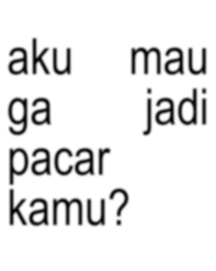 HB96KHB's tweet photo. @goufyounjung pitnah terooos, padahal dah sikat gigi. tpi ywdh, gweh ajak gini lu pasti mw kaann?😎😎😎 https://t.co/PP1pekrQfF